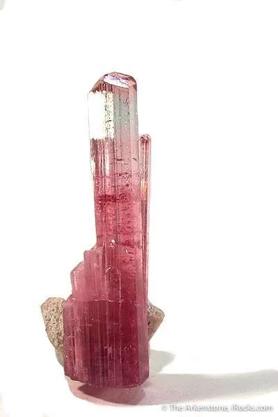 Tourmaline image