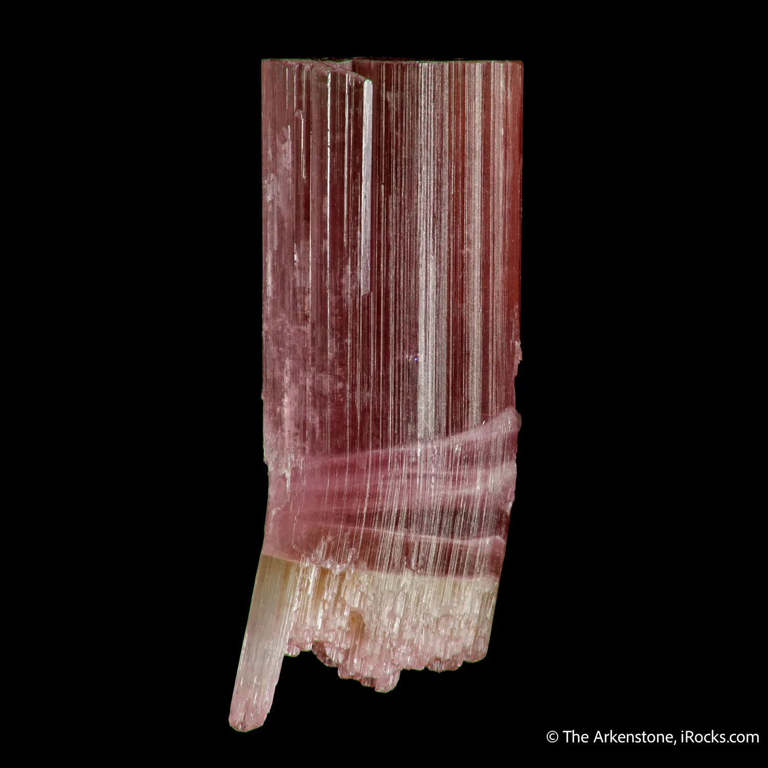 Tourmaline - image 5