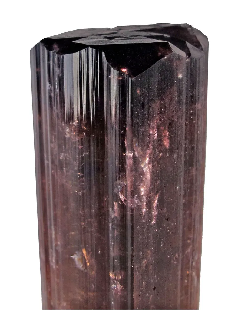 Tourmaline - image 2