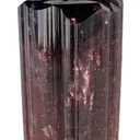 Tourmaline - image 2
