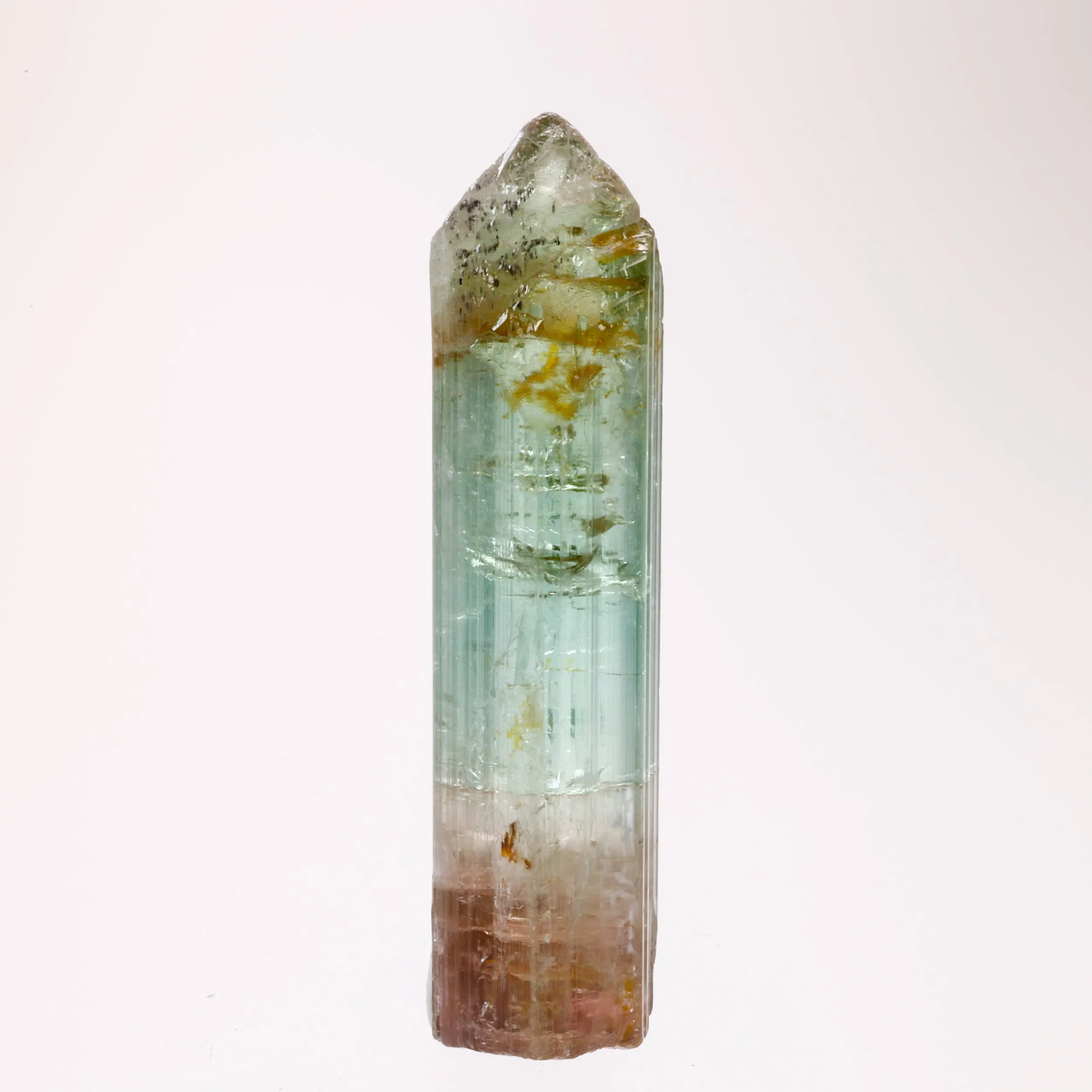 Tourmaline - image 2