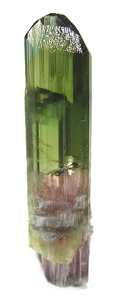 Tourmaline image