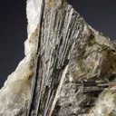 Tourmaline - image 3