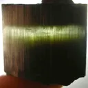 Tourmaline - image 4
