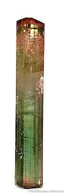 Tourmaline image