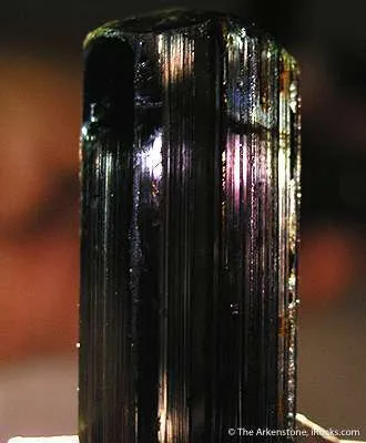 Tourmaline - image 2