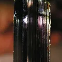 Tourmaline - image 2