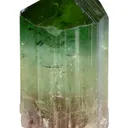 Tourmaline - image 5