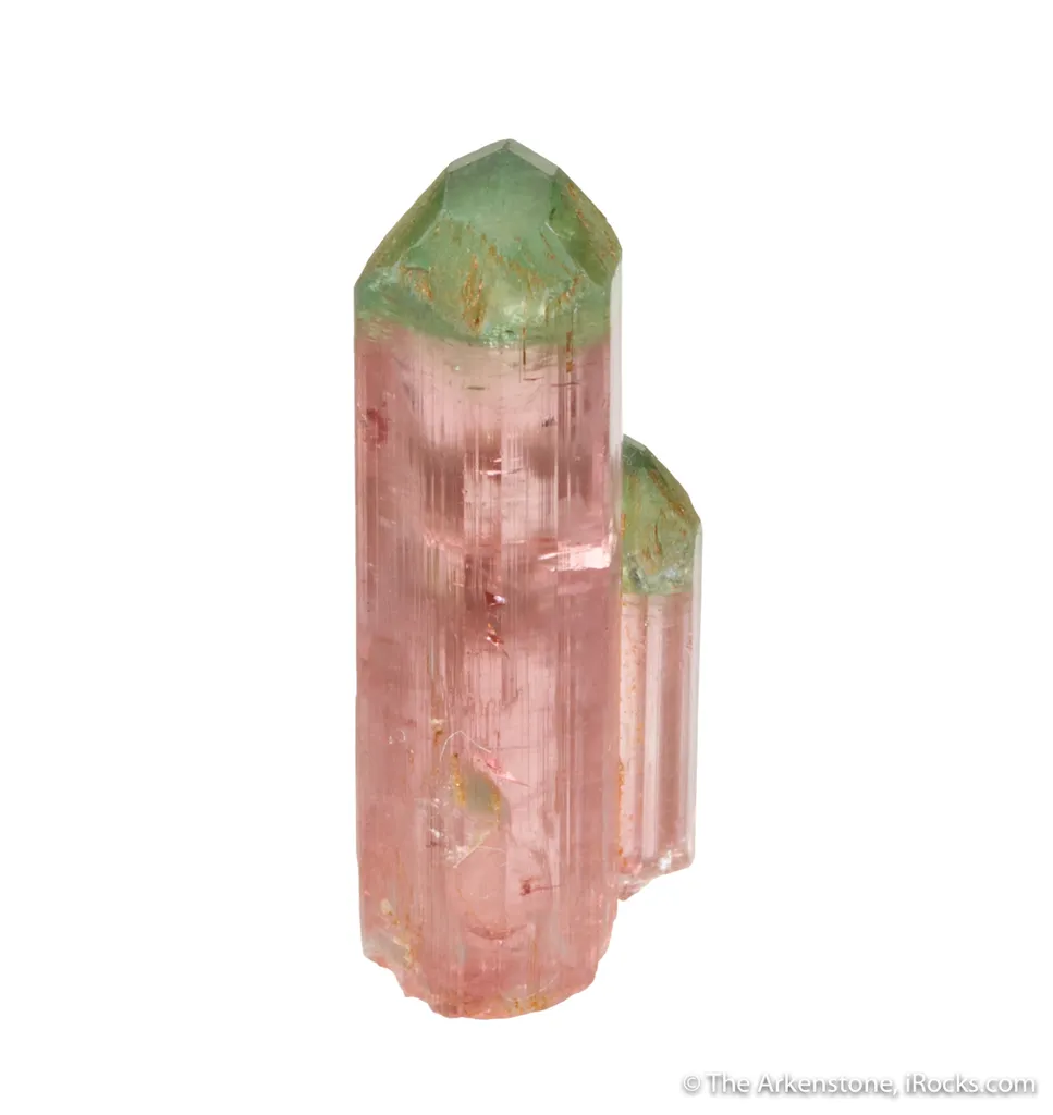 Tourmaline - image 4