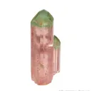 Tourmaline - image 4