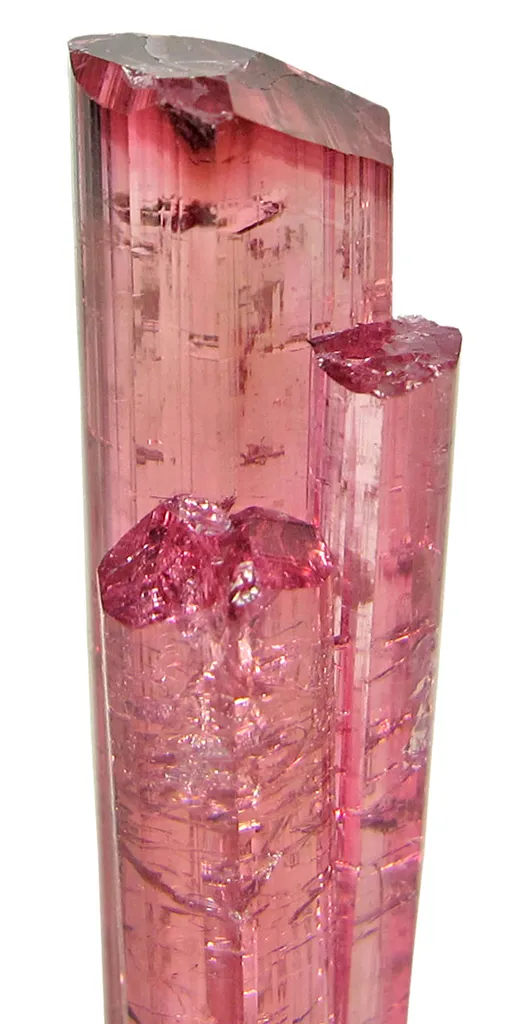 Tourmaline - image 4