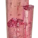 Tourmaline - image 4