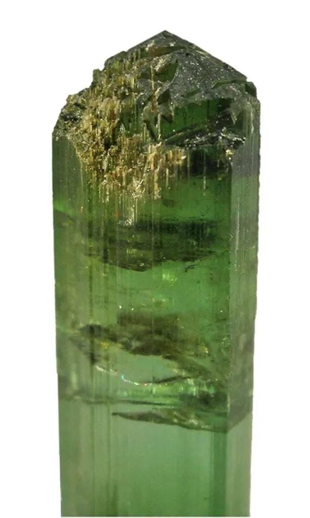 Tourmaline - image 2