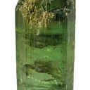 Tourmaline - image 2