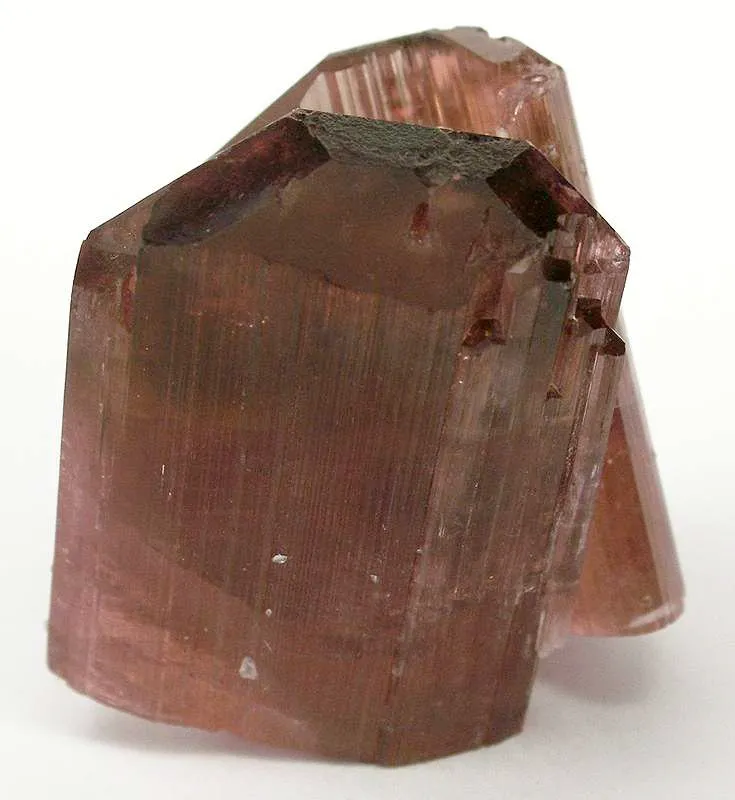 Tourmaline - image 3