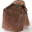 Tourmaline - image 3