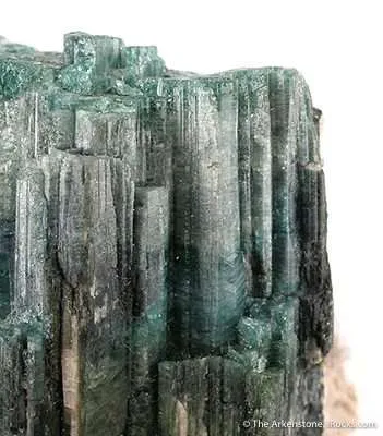 Tourmaline - image 2