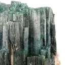 Tourmaline - image 2