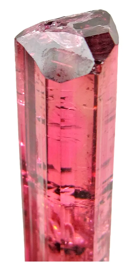Tourmaline - image 3