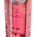 Tourmaline - image 3