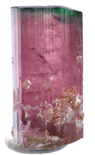 Tourmaline image