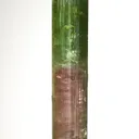 Tourmaline - image 1