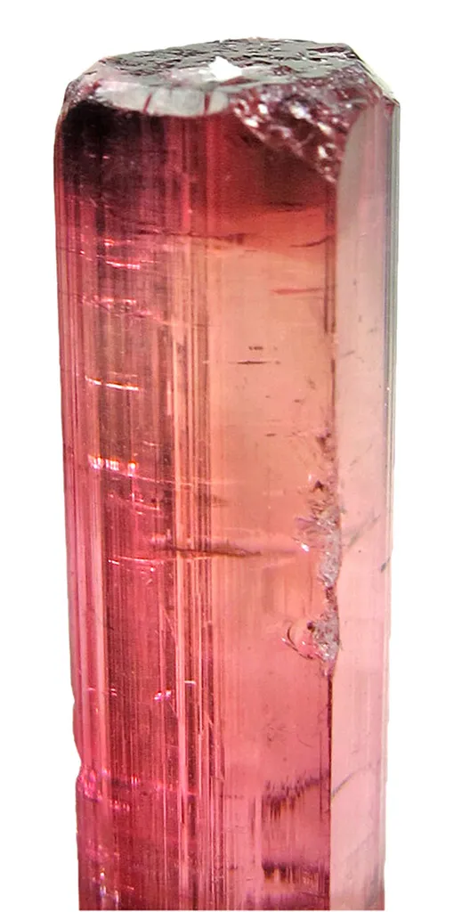 Tourmaline - image 2