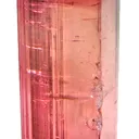 Tourmaline - image 2
