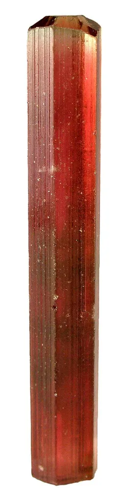 Tourmaline image