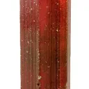 Tourmaline - image 1