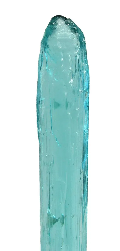 Tourmaline - image 2