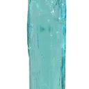 Tourmaline - image 2