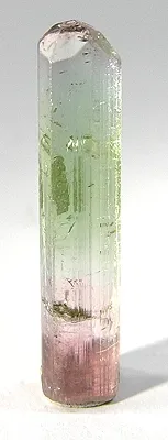Tourmaline image