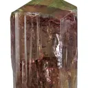Tourmaline - image 4