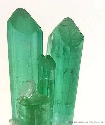 Tourmaline image