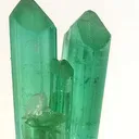 Tourmaline - image 1