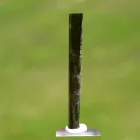 Tourmaline 5.2 grams - Sahatany Valley, Ibity, Antsirabe II District, Vakinankaratra, Madagascar - image 3