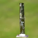 Tourmaline 5.2 grams - Sahatany Valley, Ibity, Antsirabe II District, Vakinankaratra, Madagascar - image 5