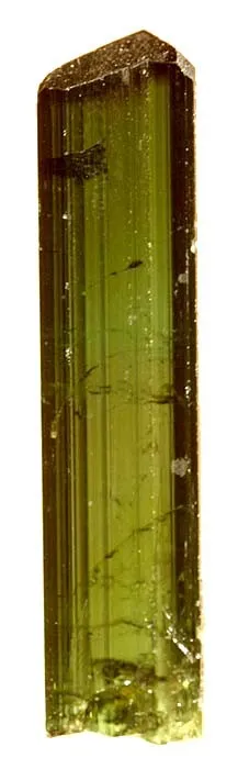 Tourmaline image