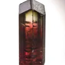Tourmaline - image 4