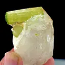 Tourmaline - image 6