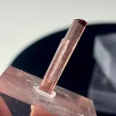 Tourmaline - image 4