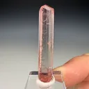 Tourmaline - image 1