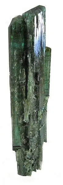 Tourmaline image