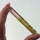 Tourmaline - image 1