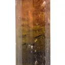 Tourmaline - image 1