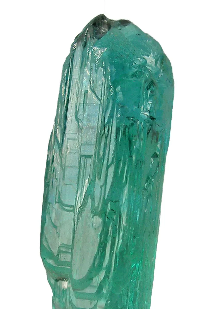 Tourmaline - image 4