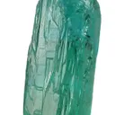 Tourmaline - image 4