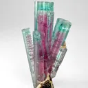 Tourmaline - image 1