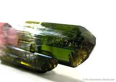 Tourmaline - image 2